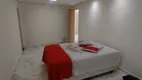 Foto 8 de Casa com 4 Quartos à venda, 190m² em Imbirucu, Betim