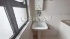 Foto 13 de Apartamento com 1 Quarto para alugar, 54m² em Mont' Serrat, Porto Alegre