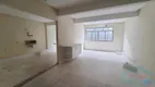 Foto 4 de Sala Comercial para alugar, 120m² em Campo Grande, Cariacica