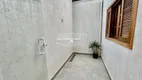 Foto 6 de Casa com 2 Quartos à venda, 75m² em Água Branca, Piracicaba