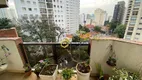 Foto 20 de Apartamento com 2 Quartos à venda, 143m² em Perdizes, São Paulo