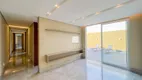Foto 10 de Casa com 3 Quartos à venda, 330m² em Setor Habitacional Arniqueira, Brasília