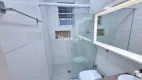 Foto 15 de Apartamento com 1 Quarto à venda, 31m² em Gonzaguinha, São Vicente