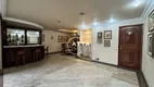 Foto 2 de Apartamento com 3 Quartos à venda, 173m² em Jardim Oceanico, Rio de Janeiro