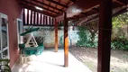Foto 20 de Casa de Condomínio com 4 Quartos à venda, 190m² em Parque Alto Taquaral, Campinas