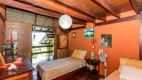 Foto 17 de Casa com 4 Quartos à venda, 300m² em Verde Mar, Caraguatatuba