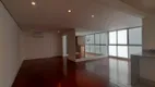 Foto 6 de Apartamento com 3 Quartos à venda, 144m² em Consolação, São Paulo