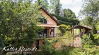 Foto 3 de Casa com 3 Quartos à venda, 1500m² em Mury, Nova Friburgo