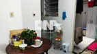 Foto 14 de Apartamento com 2 Quartos à venda, 70m² em Copacabana, Rio de Janeiro