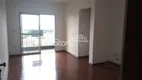 Foto 2 de Apartamento com 2 Quartos à venda, 69m² em Vila Proost de Souza, Campinas