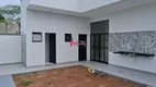 Foto 25 de Casa com 3 Quartos à venda, 150m² em Jardim Pérola, Itupeva