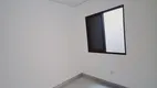 Foto 20 de Apartamento com 2 Quartos à venda, 50m² em Vila Dalila, São Paulo