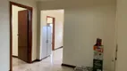 Foto 14 de Casa com 4 Quartos à venda, 163m² em JARDIM IBIRAPUERA, Piracicaba