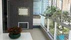 Foto 5 de Apartamento com 2 Quartos à venda, 113m² em Centro, Balneário Camboriú