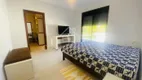 Foto 20 de Casa de Condomínio com 6 Quartos à venda, 410m² em Jardim Acapulco , Guarujá