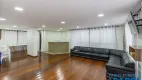 Foto 24 de Apartamento com 3 Quartos à venda, 86m² em Vila Mascote, São Paulo