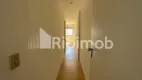 Foto 11 de Apartamento com 3 Quartos à venda, 130m² em Botafogo, Rio de Janeiro
