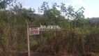 Foto 11 de Lote/Terreno à venda, 2680m² em Parque Valinhos, Valinhos