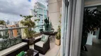 Foto 10 de Apartamento com 2 Quartos para alugar, 160m² em Vila Nova Conceição, São Paulo