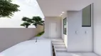 Foto 8 de Casa com 3 Quartos à venda, 130m² em Santa Branca, Belo Horizonte