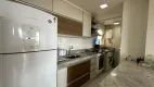 Foto 12 de Apartamento com 2 Quartos à venda, 85m² em Jardim Proença, Campinas