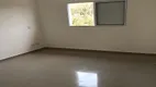 Foto 10 de Sobrado com 3 Quartos à venda, 165m² em Vila Gomes, São Paulo