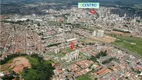 Foto 16 de Apartamento com 2 Quartos à venda, 69m² em Vila Joana, Jundiaí