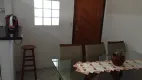 Foto 2 de Casa com 3 Quartos à venda, 180m² em Tamarineira, Recife