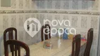 Foto 24 de Apartamento com 3 Quartos à venda, 113m² em Laranjeiras, Rio de Janeiro