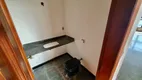 Foto 2 de Apartamento com 3 Quartos à venda, 205m² em Boa Vista, São Vicente