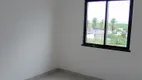Foto 16 de Casa de Condomínio com 4 Quartos à venda, 230m² em Urucunema, Eusébio