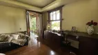 Foto 23 de Casa com 4 Quartos à venda, 642m² em Bandeirantes, Belo Horizonte