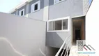 Foto 5 de Casa de Condomínio com 3 Quartos à venda, 123m² em Vila Moraes, São Paulo