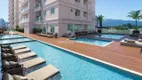 Foto 17 de Apartamento com 2 Quartos à venda, 69m² em Jardim Praia Mar, Itapema