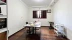 Foto 29 de Sobrado com 4 Quartos à venda, 506m² em Zona 04, Maringá