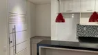 Foto 8 de Apartamento com 2 Quartos à venda, 54m² em Vila Camilopolis, Santo André