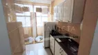 Foto 17 de Apartamento com 1 Quarto à venda, 35m² em Copacabana, Rio de Janeiro