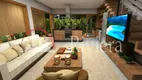 Foto 7 de Casa de Condomínio com 4 Quartos à venda, 161m² em Maresias, São Sebastião