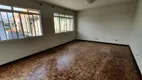 Foto 11 de Casa com 8 Quartos à venda, 570m² em Portão, Curitiba