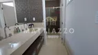 Foto 13 de Casa de Condomínio com 4 Quartos à venda, 293m² em Residencial Vermont, Limeira