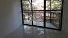 Foto 16 de Cobertura com 3 Quartos à venda, 314m² em Barra da Tijuca, Rio de Janeiro