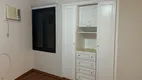 Foto 21 de Apartamento com 3 Quartos à venda, 140m² em Cambuí, Campinas