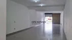 Foto 6 de Ponto Comercial à venda, 100m² em Jardim Morada do Sol, Indaiatuba