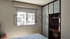 Foto 39 de Apartamento com 5 Quartos à venda, 151m² em Vila Leopoldina, São Paulo