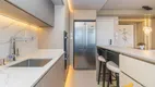 Foto 9 de Apartamento com 2 Quartos à venda, 68m² em Tristeza, Porto Alegre