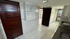 Foto 10 de Apartamento com 3 Quartos à venda, 82m² em Jardim Cidade Universitária, João Pessoa