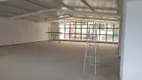 Foto 13 de Ponto Comercial para alugar, 280m² em São Benedito, Santa Luzia