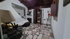 Foto 5 de Casa com 5 Quartos para alugar, 200m² em Praia da Tartaruga, Rio das Ostras