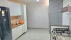 Foto 8 de Casa de Condomínio com 4 Quartos à venda, 200m² em Anil, Rio de Janeiro