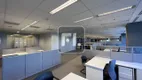 Foto 9 de Sala Comercial para alugar, 796m² em Brooklin, São Paulo